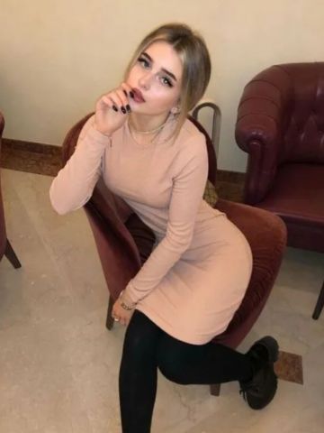 Анкета проститутки Римма, Бея, 24 года, №309183